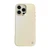 Ốp lưng iPhone 16 Pro Max TGVIS VIDA-Trắng