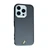 Ốp lưng iPhone 16 Pro Max TGVIS VIDA-Đen