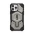 Ốp lưng iPhone 16 Pro Max UAG chống sốc Monarch Pro Titanium-Titan