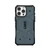 Ốp lưng iPhone 16 Pro Max UAG chống sốc Pathfinder With Magsafe-Xanh dương