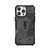 Ốp lưng iPhone 16 Pro Max UAG chống sốc Pathfinder SE With Magsafe-Xám