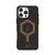 Ốp lưng iPhone 16 Pro Max UAG chống sốc Plyo With Magsafe-Đen Đồng