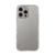 Ốp lưng iPhone 16 Pro Max ZAGG Crystal Palace Clear-Trong suốt