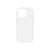 Ốp lưng iPhone 16 Pro Mipow Premium Slim-Trắng/Nhám