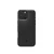 Ốp lưng iPhone 16 Pro Spigen Core Armor Matte Black-Đen