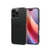 Ốp lưng iPhone 16 Pro Spigen Crystal Flex-Xám khói