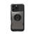Ốp lưng iPhone 16 Pro Spigen Slim Armor With Magsafe-Xám
