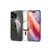 Ốp lưng iPhone 16 Pro Spigen Ultra Hybrid With Magsafe Gold-Trong suốt/Vàng