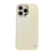 Ốp lưng iPhone 16 Pro TGVIS VIDA-Trắng