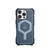 Ốp lưng iPhone 16 Pro UAG chống sốc Essential Armor With Magsafe-Xanh dương
