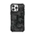 Ốp lưng iPhone 16 Pro UAG chống sốc Pathfinder SE With Magsafe-Đen quân đội 