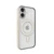Ốp lưng iPhone 17 Mutural Morandi With Magsafe-Kem