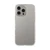 Ốp lưng iPhone 16 PRO ZAGG Crysral Palace Clear-Trong suốt