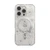 Ốp lưng iPhone 16 Pro Zagg Milan With Magsafe-Hoa