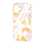 Ốp lưng iPhone 16 TGVIS Space Color Fun-Cam
