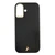 Ốp lưng iPhone 16 TGVIS Vida-Đen