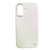 Ốp lưng iPhone 16 TGVIS Vida-Trắng