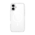 Ốp lưng Iphone 16 Wiwu MCC-101-Trong suốt