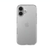 Ốp lưng iPhone 16 ZAGG Crystal Palace Clear-Trong suốt