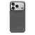 Ốp lưng iPhone 17 Pro Beats Camera Control With Magsafe-Xám Granite