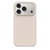 Ốp lưng iPhone 17 Pro Beats Camera Control With Magsafe-Xám Kem