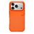 Ốp lưng iPhone 17 Pro Beats Rugged Camera Control With Magsafe-Cam Sierra