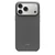 Ốp lưng iPhone 17 Pro Max Beats Camera Control With Magsafe-Xám Granite