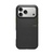 Ốp lưng iPhone 17 Pro Max Beats Rugged Camera Control With Magsafe-Đen