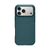 Ốp lưng iPhone 17 Pro Max Beats Rugged Camera Control With Magsafe-Xanh đá
