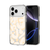 Ốp lưng iPhone 17 Pro Max Mipow ViralX With Magsafe-Yellow Rhythm