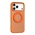 Ốp lưng iPhone 17 Pro Max Mutural Armor With Magsafe-Cam