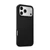 Ốp lưng iPhone 17 Pro Max TGVIS Comfort Basic-Đen