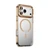 Ốp lưng iPhone 17 Pro Max TGVIS Matte Stand-Cam