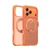 Ốp lưng iPhone 17 Pro Max Torras O3 Air With Magsafe-Cam