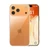 Ốp lưng iPhone 17 Pro Memumi Bvc Clear-Trong suốt