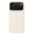 Ốp lưng iPhone 17 Pro Memumi Diamond With Magsafe-Kem
