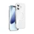 Ốp lưng iPhone 17 Wiwu Invisible Pro YXK-207 Transparent-Trong suốt