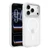 Ốp lưng iPhone 18 Pro Max/17 Pro Max Belkin Grip With Magsafe-Trong Nhám