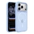 Ốp lưng iPhone 18 Pro Max/17 Pro Max Belkin Grip With Magsafe-Xanh dương