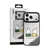 Ốp lưng iPhone 18 Pro Max/17 Pro Max Mipow x Miffy with Magsafe-Miffy & Nina