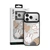 Ốp lưng iPhone 18 Pro Max/17 Pro Max Mipow x Miffy with Magsafe-Miffy & Friend