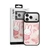 Ốp lưng iPhone 18 Pro Max/17 Pro Max Mipow x Miffy with Magsafe-Miffy & Butterfly