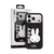 Ốp lưng iPhone 18 Pro Max/17 Pro Max Mipow x Miffy with Magsafe-Red Miffy