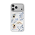 Ốp lưng iPhone 18 Pro Max/17 Pro Max Mutural The Dog with Magsafe-Trắng