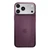 Ốp lưng iPhone 18 Pro Max/17 Pro Max Switcheasy-Tím