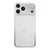 Ốp lưng iPhone 18 Pro Max/17 Pro Max Switcheasy-Trắng ngà