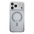 Ốp lưng iPhone 18 Pro Max/17 Pro Max Switcheasy With Magsafe-Xám