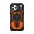 Ốp lưng iPhone 18 Pro Max/17 Pro Max UAG Monarch Pro Kevlar With Magsafe-Cam