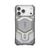 Ốp lưng iPhone 18 Pro Max/17 Pro Max UAG Monarch Pro Veil With Magsafe-Trong suốt