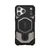 Ốp lưng iPhone 18 Pro Max/17 Pro Max UAG Monarch Pro With Magsafe-Titan